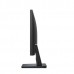 Dell 22 Monitor: E2218HN