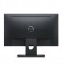 Dell 22 Monitor: E2218HN