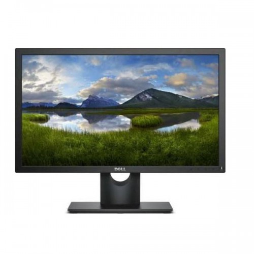 Dell 22 Monitor: E2218HN