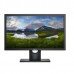 Dell 22 Monitor: E2218HN