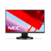 NEC MultiSync E221N LCD 22-inch Desktop Monitor