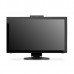 NEC MultiSync E232WMT LED IPS Multi-Touch Monitor (Black)