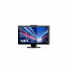 NEC MultiSync E232WMT LED IPS Multi-Touch Monitor (Black)