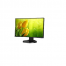 NEC MultiSync E241N 24-inch LED IPS Monitor (Black)