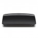 Linksys E2500 N600 Dual-Band WiFi Router