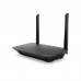 E5350 WiFi Router Dual-Band AC1000
