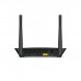 E5350 WiFi Router Dual-Band AC1000