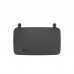 E5350 WiFi Router Dual-Band AC1000