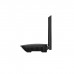 E5350 WiFi Router Dual-Band AC1000