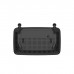 E5350 WiFi Router Dual-Band AC1000