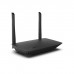E5350 WiFi Router Dual-Band AC1000
