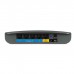 Linksys E900 N300 WiFi Router