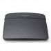 Linksys E900 N300 WiFi Router
