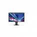 NEC MultiSync EA223WM 22-inch LED Desktop Monitor (Black)