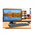 NEC MultiSync EA223WM 22-inch LED Desktop Monitor (Black)