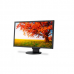 NEC EA224WMI-BK-CN GAMING DESKTOP MONITOR