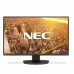 NEC MultiSync EA271Q 27-inch LCD Desktop Monitor