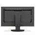 NEC MultiSync EA271Q 27-inch LCD Desktop Monitor