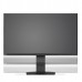 NEC MultiSync EA271Q 27-inch LCD Desktop Monitor