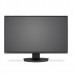 NEC MultiSync EA271Q 27-inch LCD Desktop Monitor