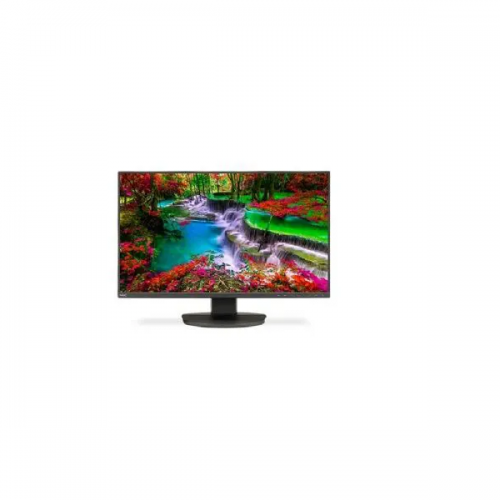 NEC MultiSync EA271Q 27-inch LCD Desktop Monitor