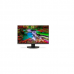 NEC MultiSync EA271Q 27-inch LCD Desktop Monitor