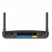 Linksys EA6100 AC1200 Dual-Band WiFi Router