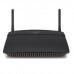 Linksys EA6100 AC1200 Dual-Band WiFi Router