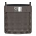 Linksys EA6100 AC1200 Dual-Band WiFi Router
