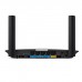 Max-Stream Linksys EA6350 AC1200+ Dual-Band WiFi Router