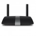 Max-Stream Linksys EA6350 AC1200+ Dual-Band WiFi Router
