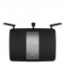 Linksys EA6900 AC1900 Smart WiFi Dual-Band Router