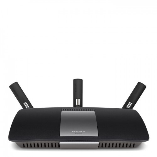 Linksys EA6900 AC1900 Smart WiFi Dual-Band Router