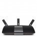 Linksys EA6900 AC1900 Smart WiFi Dual-Band Router