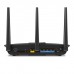 Max-Stream EA7300 MAX-STREAM AC1750 MU-MIMO Gigabit WiFi Router