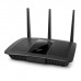Max-Stream EA7300 MAX-STREAM AC1750 MU-MIMO Gigabit WiFi Router