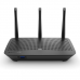 Max-Stream EA7500 - MAX-STREAM Dual-Band AC1900 WiFi 5 Router