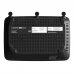 Max-Stream EA7500 - MAX-STREAM Dual-Band AC1900 WiFi 5 Router