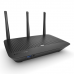 Max-Stream EA7500 - MAX-STREAM Dual-Band AC1900 WiFi 5 Router
