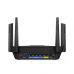 Max-Stream EA8300 - Tri-Band AC2200 WiFi 5 Router
