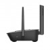 Max-Stream EA8300 - Tri-Band AC2200 WiFi 5 Router