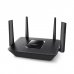 Max-Stream EA8300 - Tri-Band AC2200 WiFi 5 Router