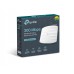 Tp-Link EAP110 Ceiling Mount Access Point