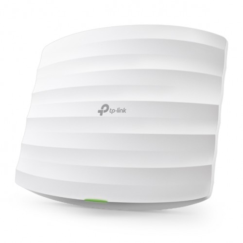 Tp-Link EAP110 Ceiling Mount Access Point