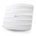 Tp-Link EAP110 Ceiling Mount Access Point