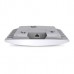 Tp-Link EAP110 Ceiling Mount Access Point