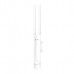 Tp-Link EAP110-Outdoor 300 Mbps Wireless N Outdoor Access Point