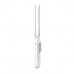 Tp-Link EAP110-Outdoor 300 Mbps Wireless N Outdoor Access Point