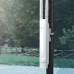 Tp-Link EAP110-Outdoor 300 Mbps Wireless N Outdoor Access Point