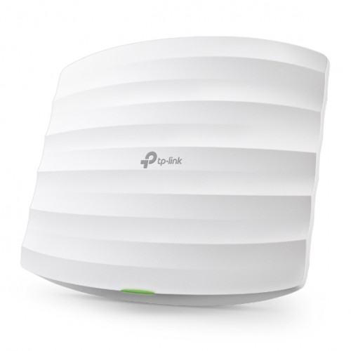 Tp-Link EAP115 300Mbps Wireless N Ceiling Mount Access Point